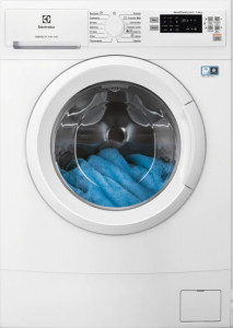   Electrolux EW6S5R06W