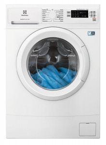   Electrolux EW6S5R26W