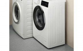   Electrolux EW6S5R26W 3