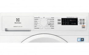   Electrolux EW6S5R26W 4