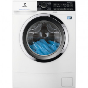   Electrolux EW6SM227CU