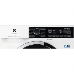   Electrolux EW6SM227CU 3