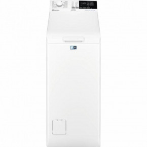   Electrolux EW6T4062U