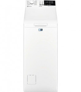   Electrolux EW6T4272U