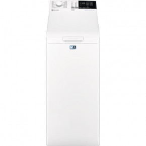    Electrolux EW6T4R061