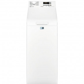   Electrolux EW6T5061FU