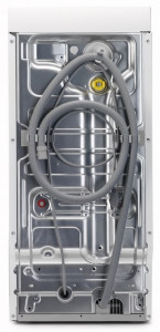   Electrolux EW6T5061U 3