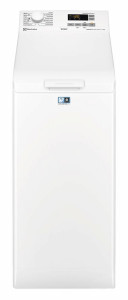   Electrolux EW6T5R261