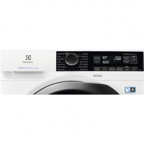   Electrolux EW7F248SU 3