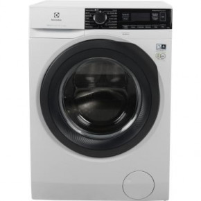   Electrolux EW7F2R48S