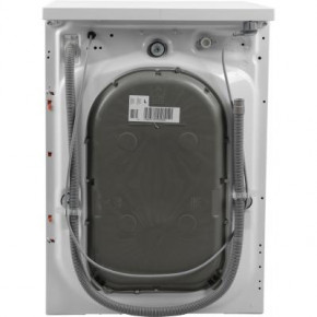   Electrolux EW7F2R48S 3