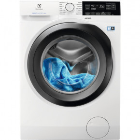   Electrolux EW7F348SU