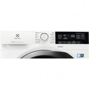   Electrolux EW7F348SU 3