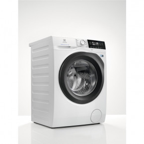   Electrolux EW7F348SU 8