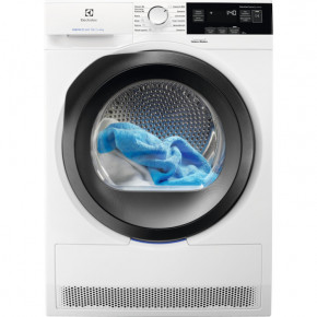   Electrolux EW7H389SU