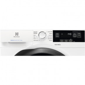   Electrolux EW7H389SU 3