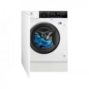   Electrolux EW7N7F348SUI