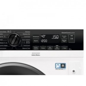   Electrolux EW7N7F348SUI 3