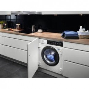   Electrolux EW7N7F348SUI 6