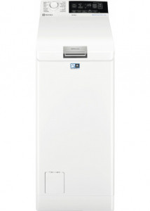   Electrolux EW7T3R262