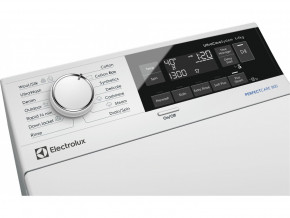   Electrolux EW7T3R262 3