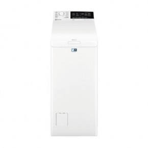   Electrolux EW7TN3272SP