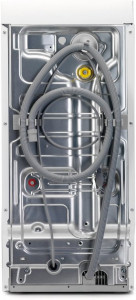   Electrolux EW7TN3362U 9