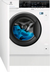   Electrolux EW7W368SIU (JN63EW7W368SIU) 7