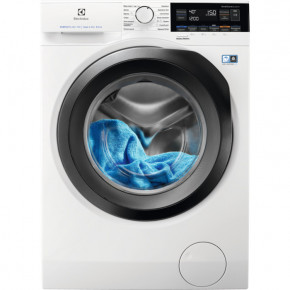   Electrolux EW7W368SU