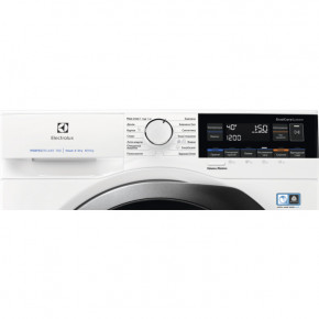   Electrolux EW7W368SU 3