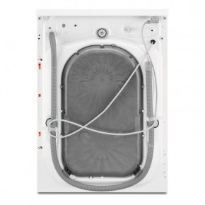   Electrolux EW7W368SU 7