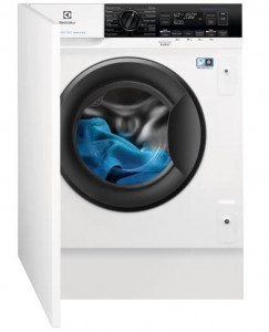   Electrolux EW7W3R68SI