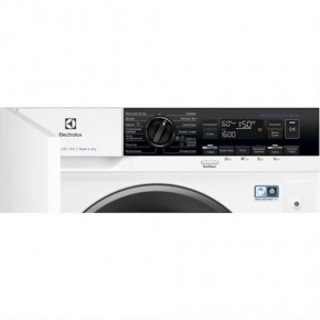   Electrolux EW7W3R68SI 3