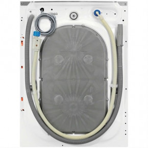   Electrolux EW7W3R68SI 5