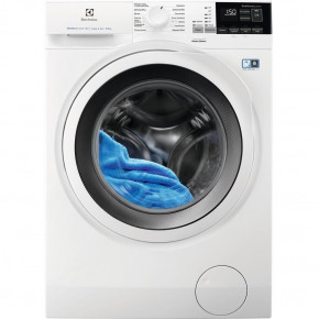 -  Electrolux EW7WO447WU