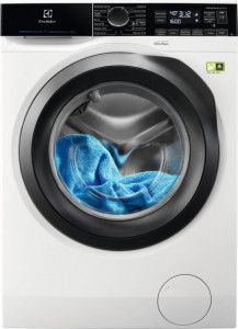   Electrolux (EW8F161PSUC)