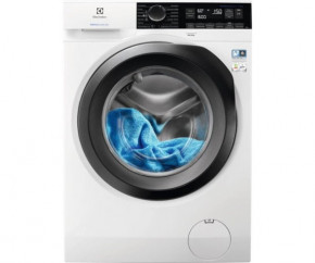    Electrolux EW8F229SP *EU