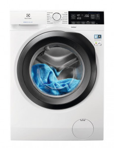   Electrolux EW8F3R28S