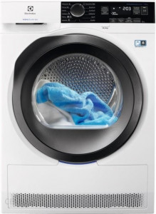   Electrolux EW8H259SPT *EU