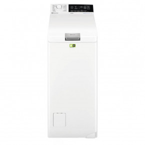   Electrolux EW8T3R372