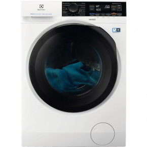   Electrolux EW8W261BU