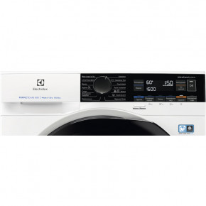   Electrolux EW8W261BU 6