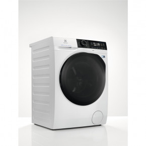   Electrolux EW8W261BU 7