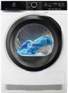   Electrolux EW9H188SCU