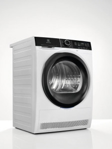   Electrolux EW9H188SCU 4