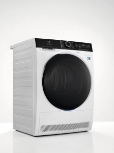   Electrolux EW9H188SCU 5