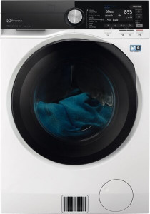 -  Electrolux EW9W161BC