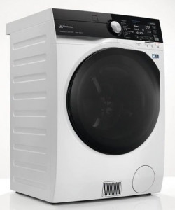 -  Electrolux EW9W161BC 3