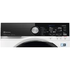 -  Electrolux EW9W161BC 4