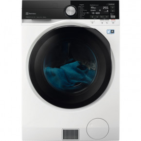   Electrolux EW9W161BUC